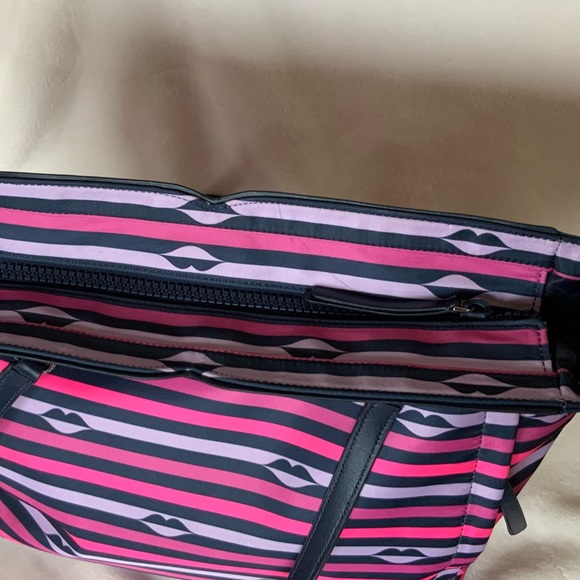 Kate Spade New York JAE LARGE TOTE - Picture 10 of 16